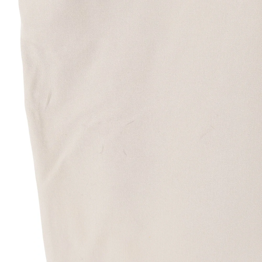 Polo Ralph Lauren Mens 38x32 Stretch Classic Fit Chino Pants Khaki Tan Preppy